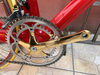 Colnago C35 Gold photo