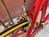 Colnago C35 Gold photo
