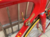 Colnago C35 Gold photo