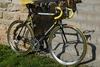 Colnago C40 - ~1996 photo