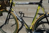 Colnago C40 - ~1996 photo