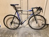 Colnago C40 1996 photo