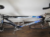 Colnago C40, 1st gen, Mapei Black Art D photo