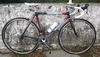 Colnago C40 photo