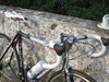 Colnago C40 photo