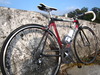 Colnago C40 photo