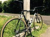 Colnago C40 photo