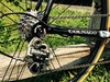 Colnago C40 photo