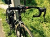 Colnago C40 photo