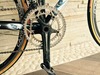 Colnago C40 photo