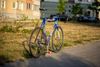 Colnago c40 photo