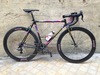 Colnago C40 Lampre edition photo