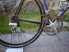 Colnago C40 photo