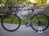 Colnago C40 photo