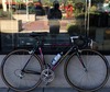 Colnago C40 photo