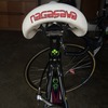 Colnago C40 photo