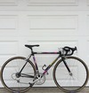 Colnago C40 photo