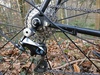 Colnago C40 photo