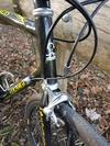 Colnago C40 photo