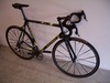 Colnago C40 photo