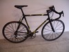 Colnago C40 photo