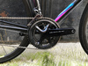 Colnago C40 photo