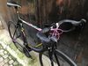 Colnago C40 photo