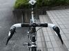 COLNAGO C40 photo