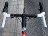 COLNAGO C40 photo