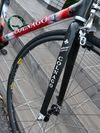 COLNAGO C40 photo