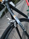 COLNAGO C40 photo