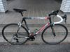 COLNAGO C40 photo