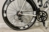 Colnago C40 photo Colnago C40 photo
