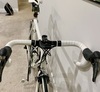 Colnago C40 photo