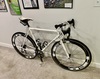 Colnago C40 photo Colnago C40 photo