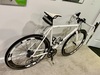 Colnago C40 photo Colnago C40 photo