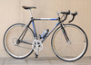 colnago c40 art decor photo