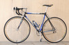 colnago c40 art decor photo