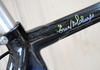 colnago c40 art decor photo