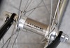 colnago c40 art decor photo