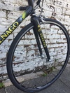 Colnago C40 B-Stay photo