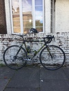 Colnago C40 B-Stay photo