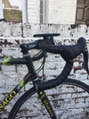 Colnago C40 B-Stay photo