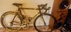 Colnago C40 B-Stay 56cm photo