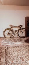 Colnago C40 B-Stay 56cm photo