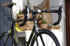 Colnago C40 B-Stay HED J2 Dura Ace photo