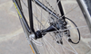 Colnago C40 B-Stay HED J2 Dura Ace photo