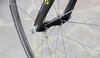 Colnago C40 B-Stay HED J2 Dura Ace photo