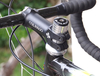 Colnago C40 B-Stay HED J2 Dura Ace photo