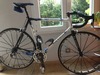 Colnago C40 HP B-Stay photo